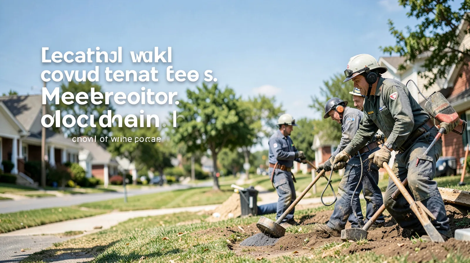 Mold Remediation in Winter Springs, FL near me
